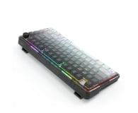 Redragon Ucal Pro (szara) - 1260387 - zdjęcie 5